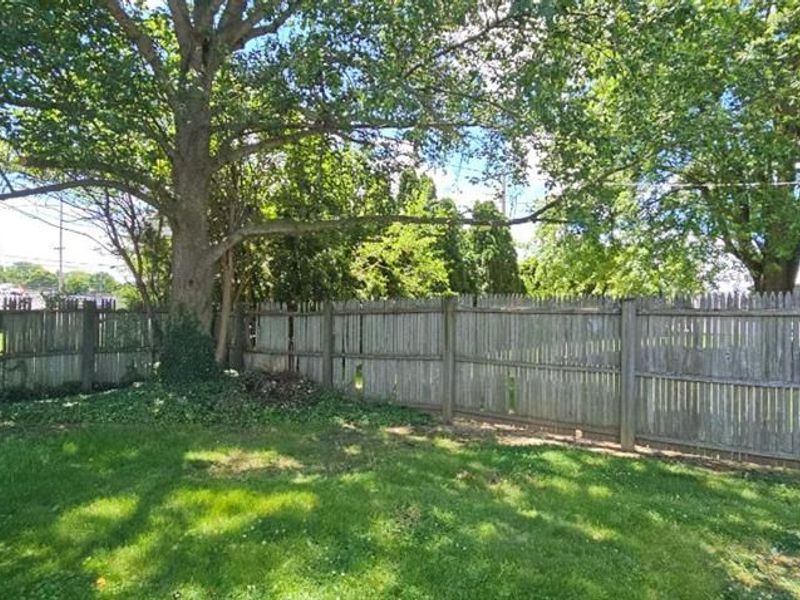 201 Eaton Avenue, Eaton, OH 45320 Photo 83