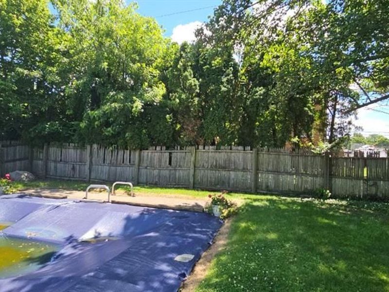201 Eaton Avenue, Eaton, OH 45320 Photo 84