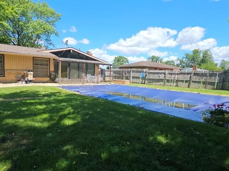 201 Eaton Avenue, Eaton, OH 45320 Photo 85