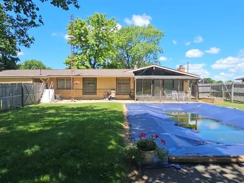201 Eaton Avenue, Eaton, OH 45320 Photo 86