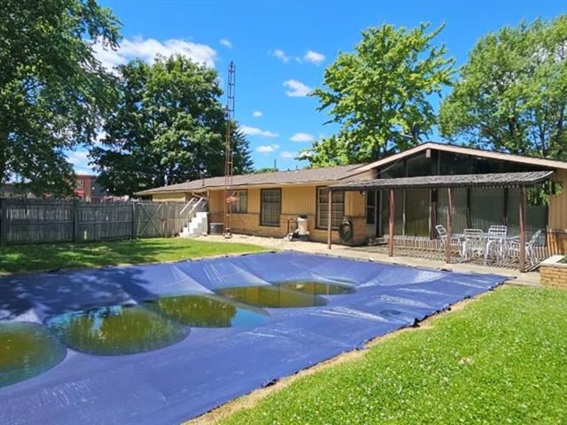 201 Eaton Avenue, Eaton, OH 45320 Photo 88