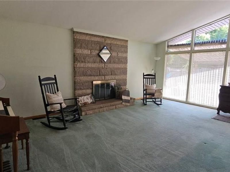 201 Eaton Avenue, Eaton, OH 45320 Photo 9