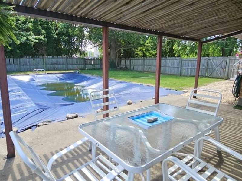 201 Eaton Avenue, Eaton, OH 45320 Photo 91