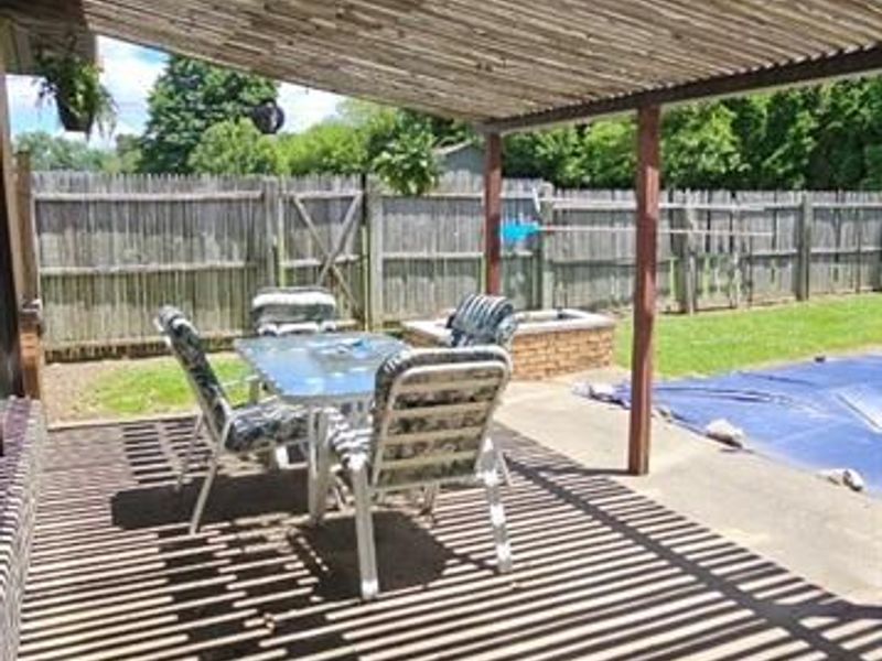 201 Eaton Avenue, Eaton, OH 45320 Photo 93