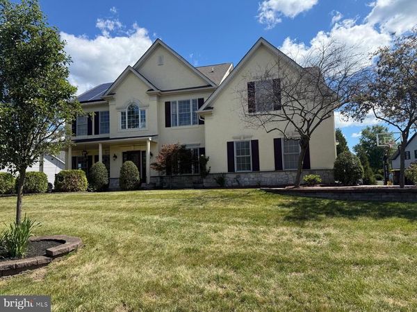 210 CADWALLADER DRIVE, WARRINGTON, PA 18976