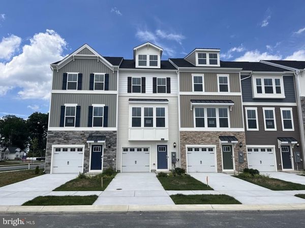 29805 MILLINGTON LANE , MILLSBORO, DE 19966
