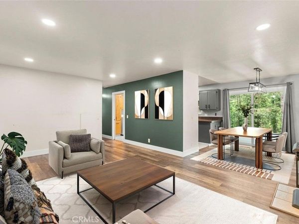 4728 Hartley Drive, Forest Ranch, CA 95942