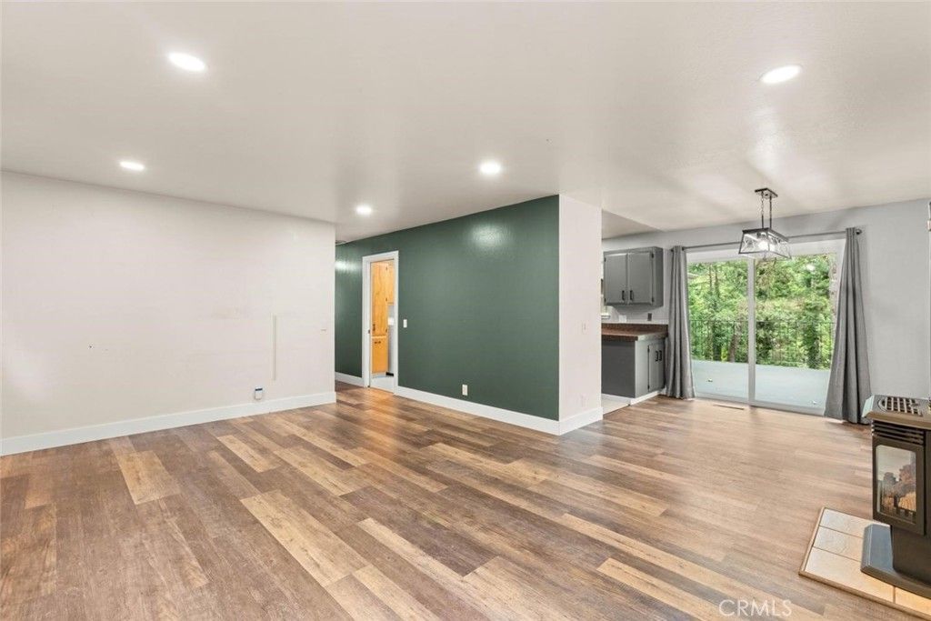 4728 Hartley Drive, Forest Ranch, CA 95942 Main Photo