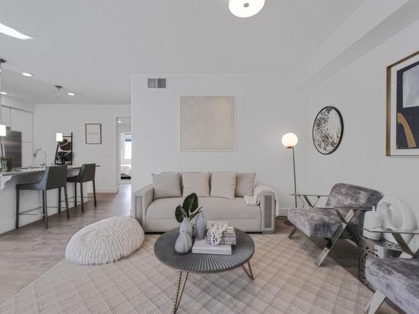 1418 Nightshade Rd, Unit 31, Milpitas, CA 95035