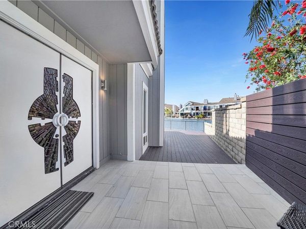 16097 Saint Croix , Huntington Beach, CA 92649