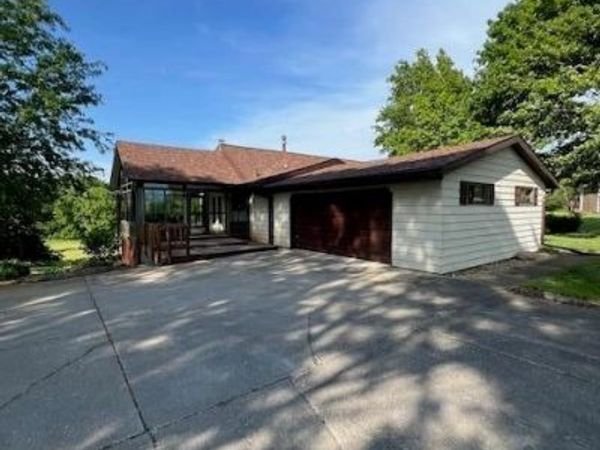2251 170th Street, Boone, IA 50036