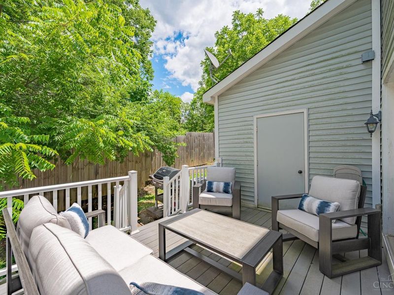 600 Delta Avenue, Unit 21, Cincinnati, OH 45226 Photo 22