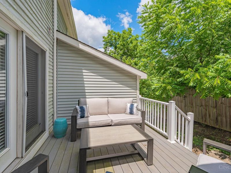 600 Delta Avenue, Unit 21, Cincinnati, OH 45226 Photo 24