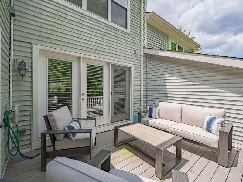 600 Delta Avenue, Unit 21, Cincinnati, OH 45226 Photo 25