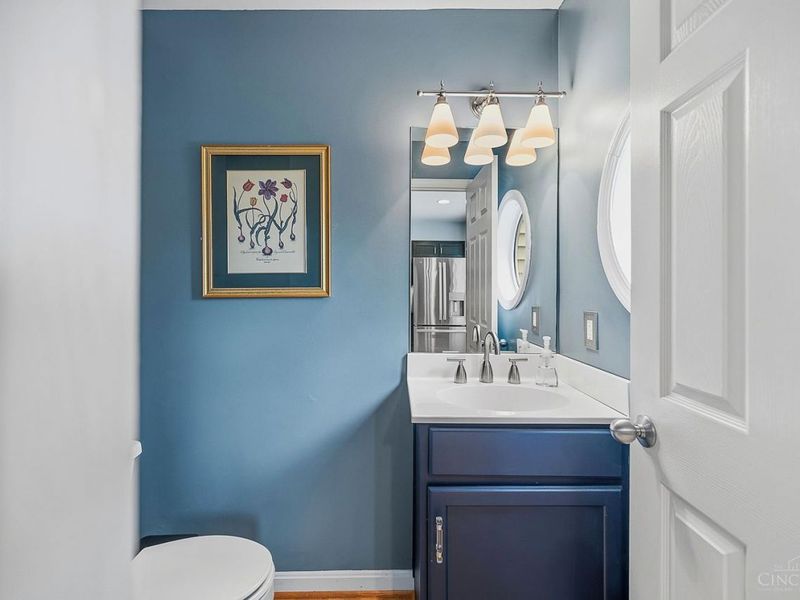 600 Delta Avenue, Unit 21, Cincinnati, OH 45226 Photo 29
