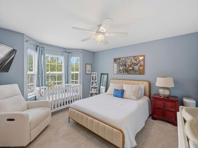 600 Delta Avenue, Unit 21, Cincinnati, OH 45226 Photo 34