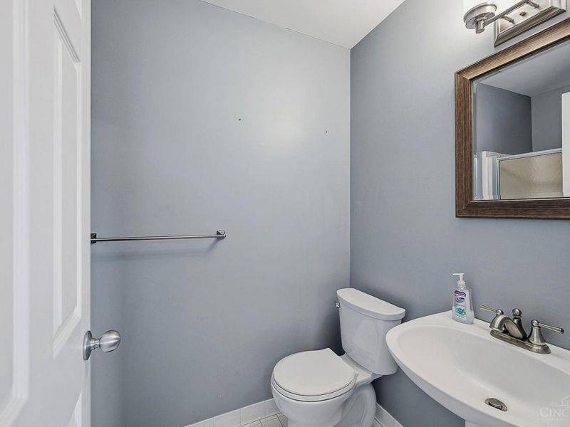 600 Delta Avenue, Unit 21, Cincinnati, OH 45226 Photo 37
