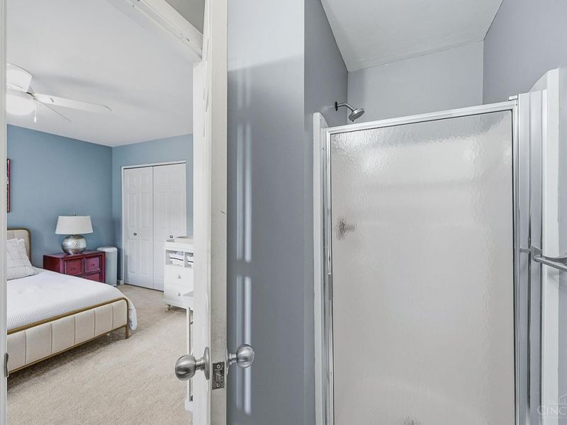 600 Delta Avenue, Unit 21, Cincinnati, OH 45226 Photo 38