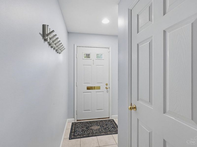 600 Delta Avenue, Unit 21, Cincinnati, OH 45226 Photo 4