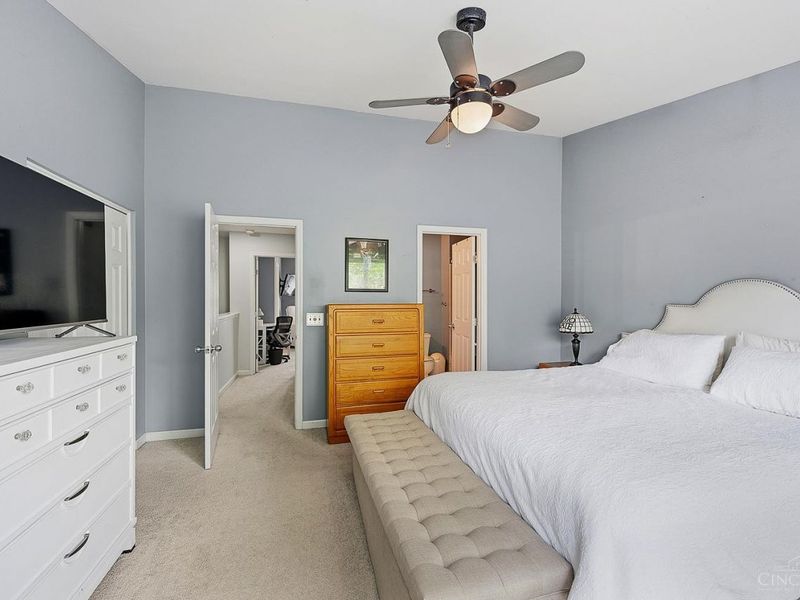 600 Delta Avenue, Unit 21, Cincinnati, OH 45226 Photo 40