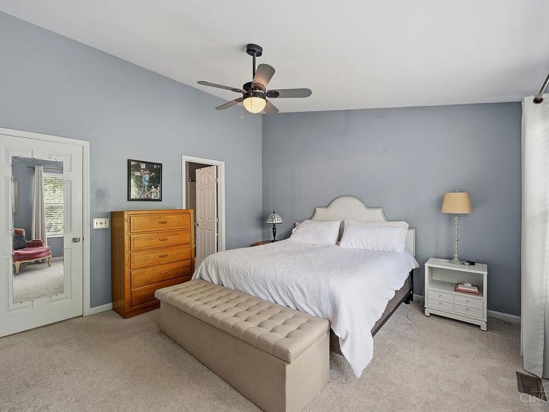 600 Delta Avenue, Unit 21, Cincinnati, OH 45226 Photo 41