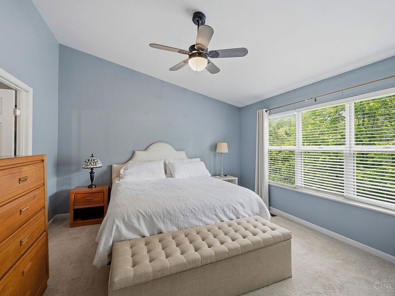 600 Delta Avenue, Unit 21, Cincinnati, OH 45226 Photo 42