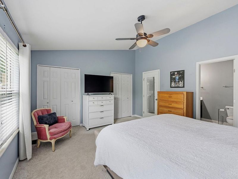 600 Delta Avenue, Unit 21, Cincinnati, OH 45226 Photo 43