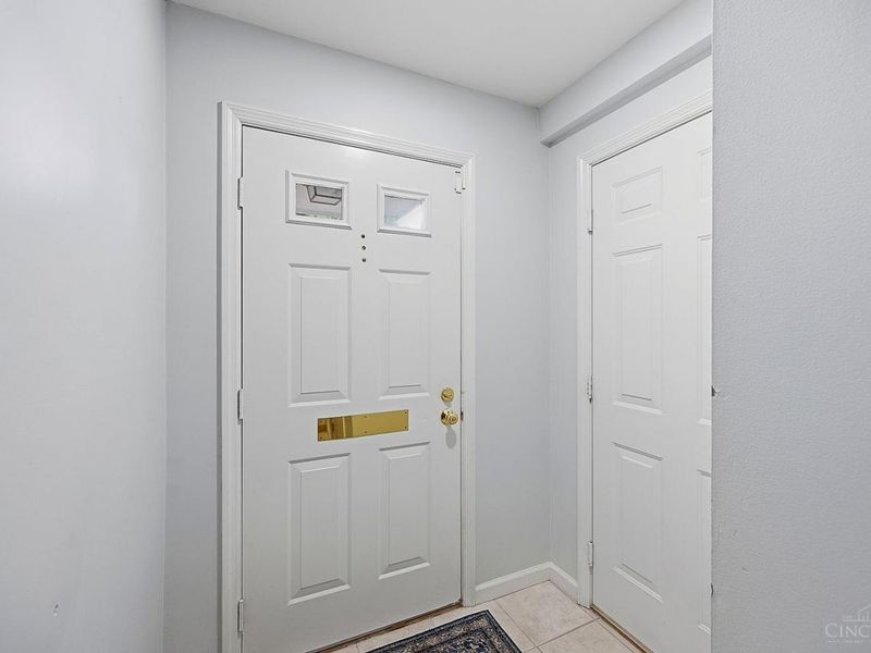 600 Delta Avenue, Unit 21, Cincinnati, OH 45226 Photo 5