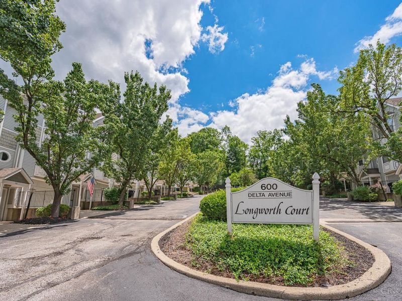 600 Delta Avenue, Unit 21, Cincinnati, OH 45226 Photo 50