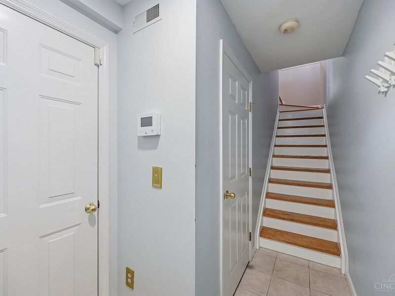 600 Delta Avenue, Unit 21, Cincinnati, OH 45226 Photo 6