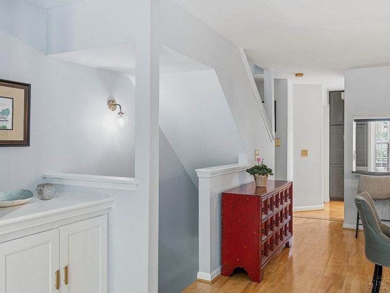 600 Delta Avenue, Unit 21, Cincinnati, OH 45226 Photo 7