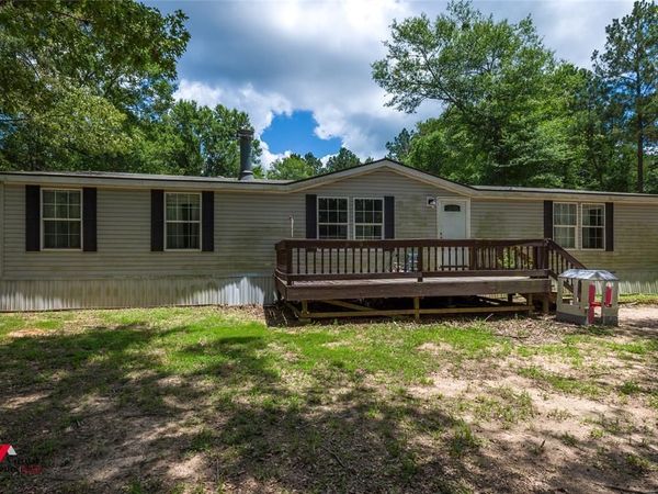 7873 W Lakeshore, Shreveport, LA 71107