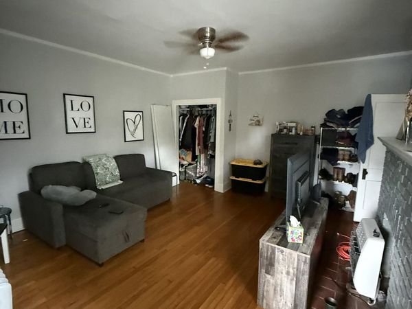 520 N MCNEIL ST, Memphis, TN 38112