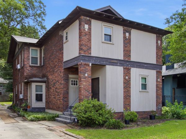 520 N MCNEIL ST, Memphis, TN 38112