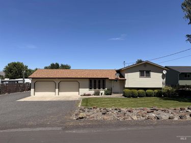 1417 Bryden Avenue, Lewiston, ID 83501