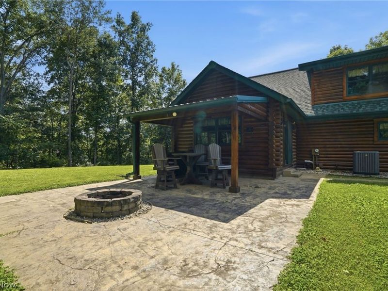 53308 Opossum Run Road, Senecaville, OH 43780 Photo 10