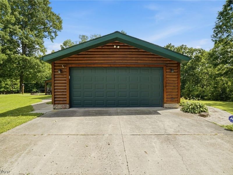 53308 Opossum Run Road, Senecaville, OH 43780 Photo 12