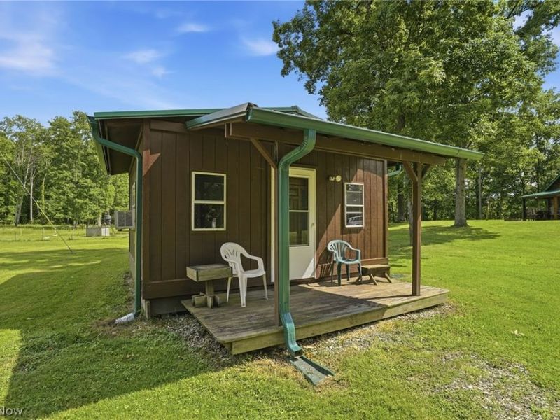 53308 Opossum Run Road, Senecaville, OH 43780 Photo 16
