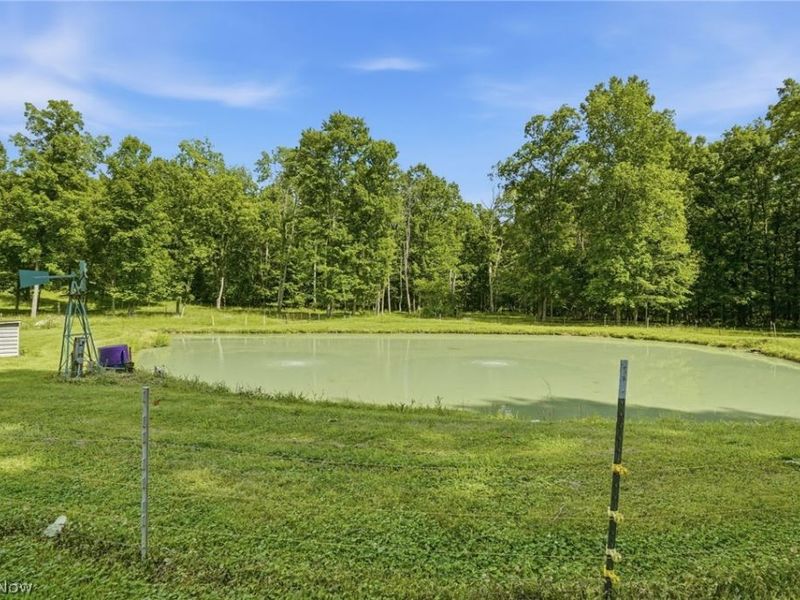 53308 Opossum Run Road, Senecaville, OH 43780 Photo 17