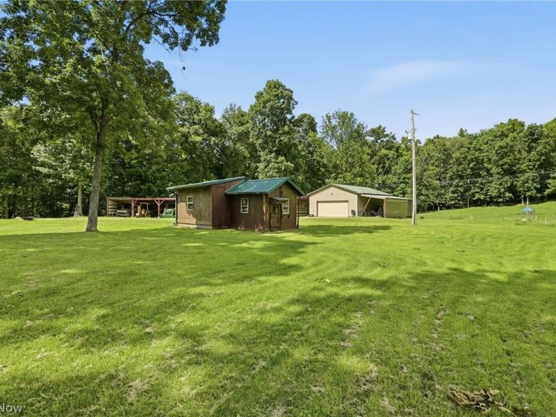 53308 Opossum Run Road, Senecaville, OH 43780 Photo 20