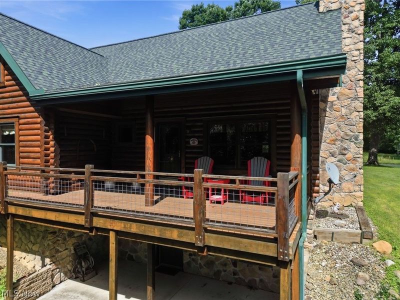 53308 Opossum Run Road, Senecaville, OH 43780 Photo 24