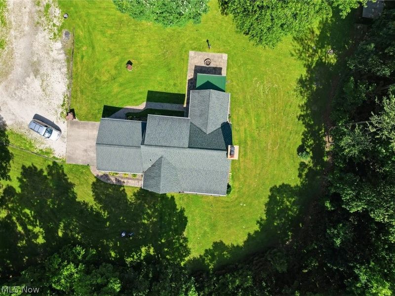 53308 Opossum Run Road, Senecaville, OH 43780 Photo 25
