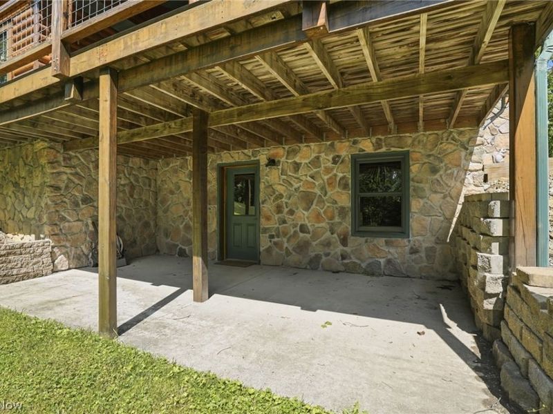 53308 Opossum Run Road, Senecaville, OH 43780 Photo 6