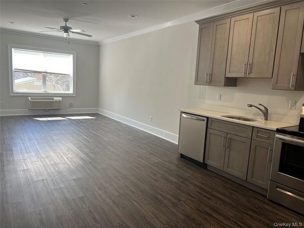 11 Farries Avenue , Unit 209, Florida, NY 10921