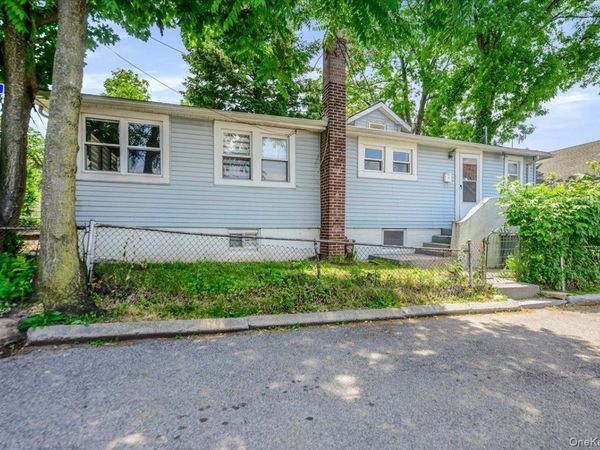 47D Edgewater Park , Unit 47D, Bronx, NY 10465