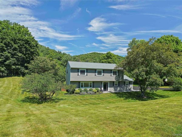 11 Kenneth Drive , Putnam Valley, NY 10579