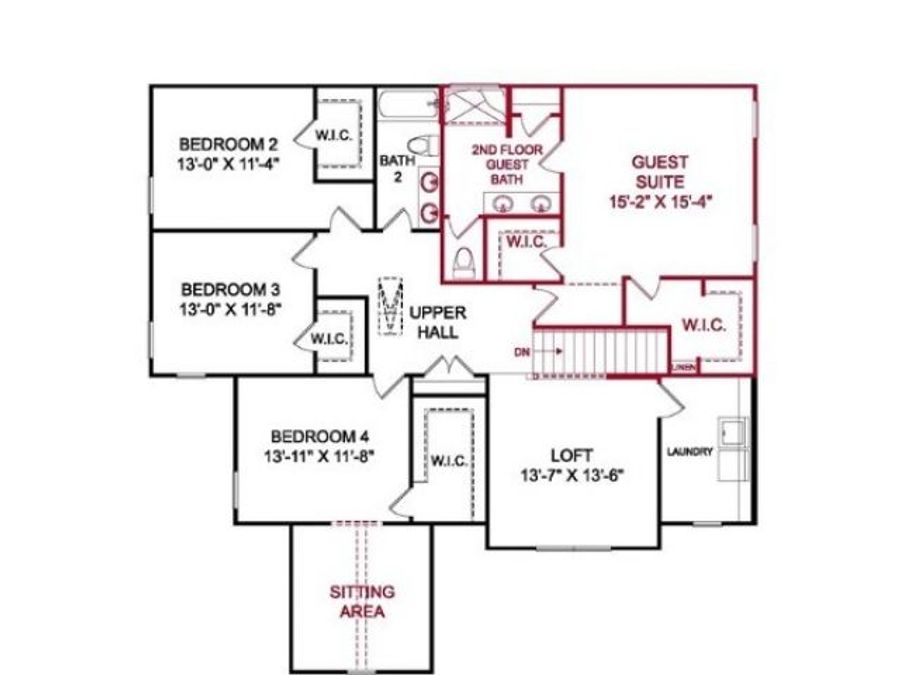 Property Image 8