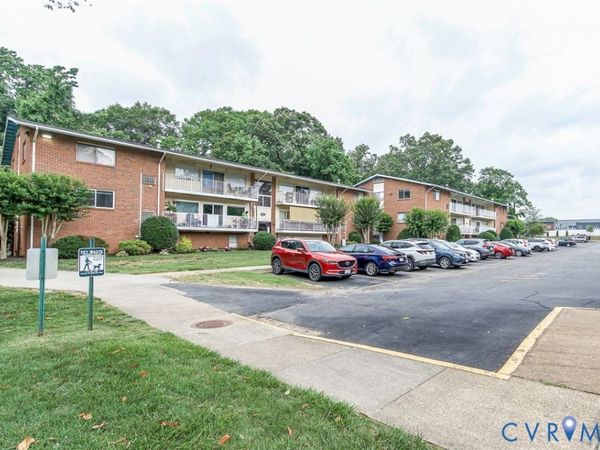 5616 Crenshaw Road , Unit 934, Henrico, VA 23227