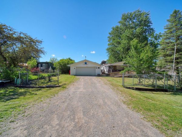 4498 Yuma Drive, Jackson, MI 49201