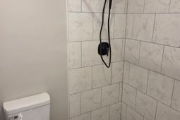 4717 Mint Avenue photo 4